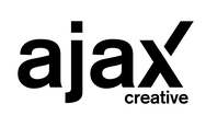 Ajaxcreative